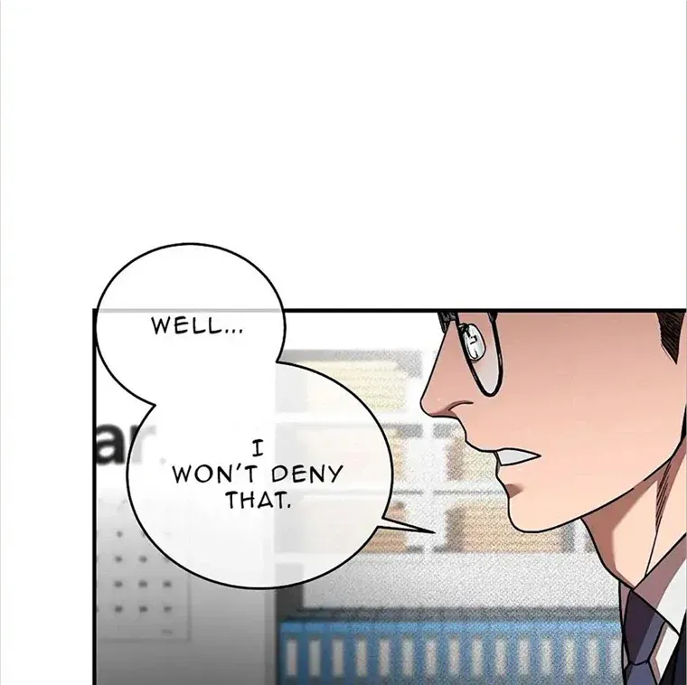 Read Neck and Neck chapter 15 image 59 on Lezhin