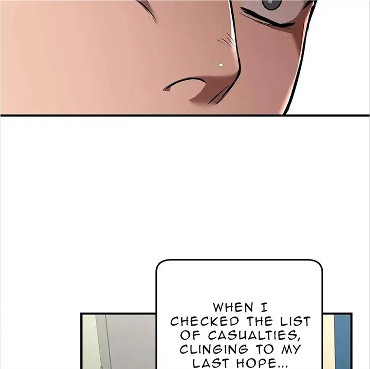 Read Neck and Neck chapter 15 image 6 on Lezhin