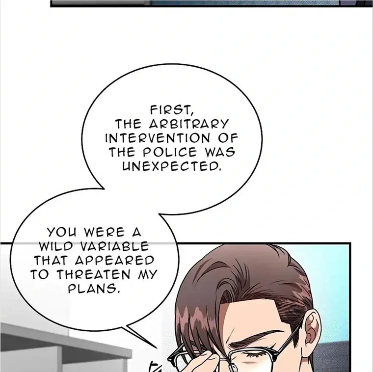 Read Neck and Neck chapter 15 image 60 on Lezhin