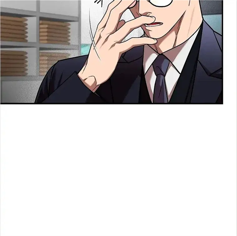 Read Neck and Neck chapter 15 image 61 on Lezhin