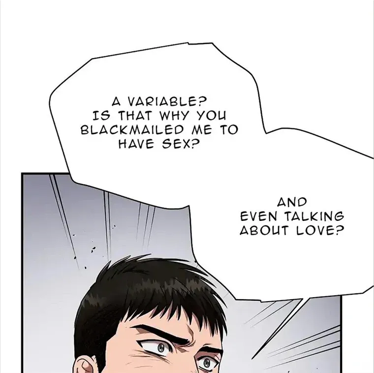 Read Neck and Neck chapter 15 image 62 on Lezhin