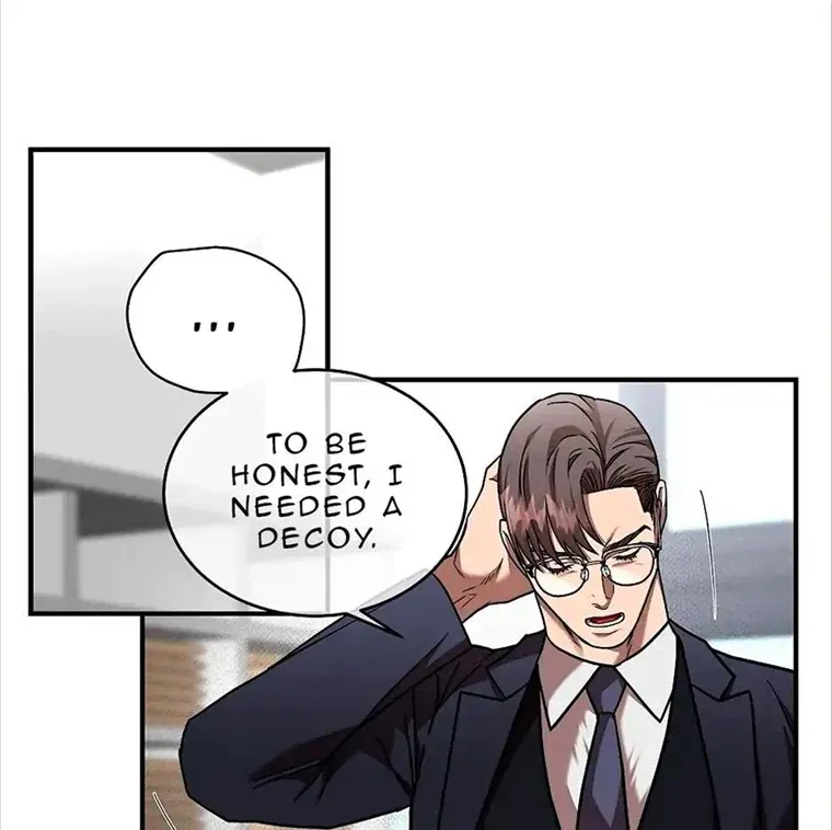 Read Neck and Neck chapter 15 image 64 on Lezhin