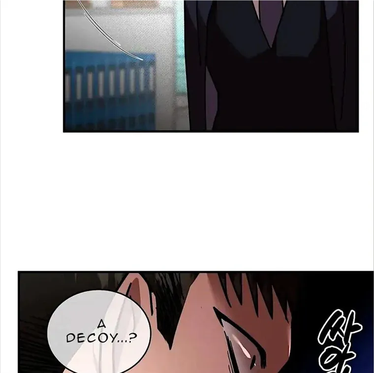 Read Neck and Neck chapter 15 image 65 on Lezhin