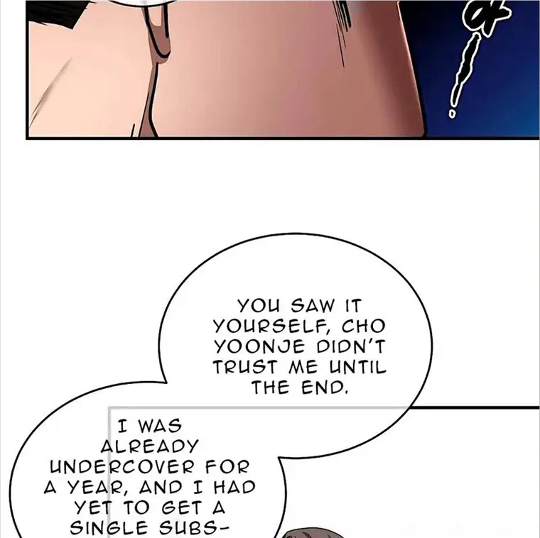 Read Neck and Neck chapter 15 image 66 on Lezhin