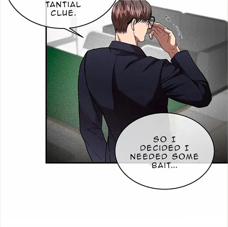 Read Neck and Neck chapter 15 image 67 on Lezhin