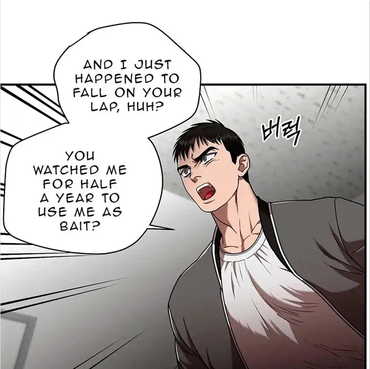Read Neck and Neck chapter 15 image 68 on Lezhin
