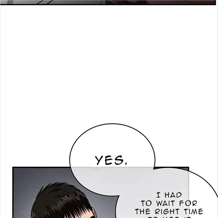 Read Neck and Neck chapter 15 image 69 on Lezhin
