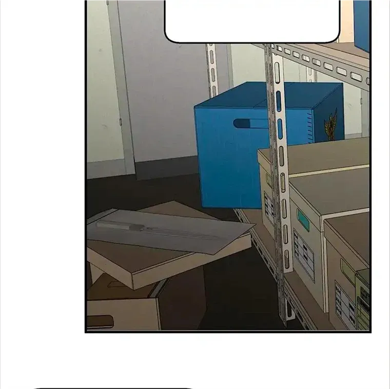Read Neck and Neck chapter 15 image 7 on Lezhin