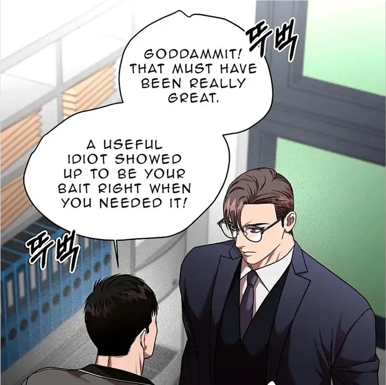 Read Neck and Neck chapter 15 image 72 on Lezhin