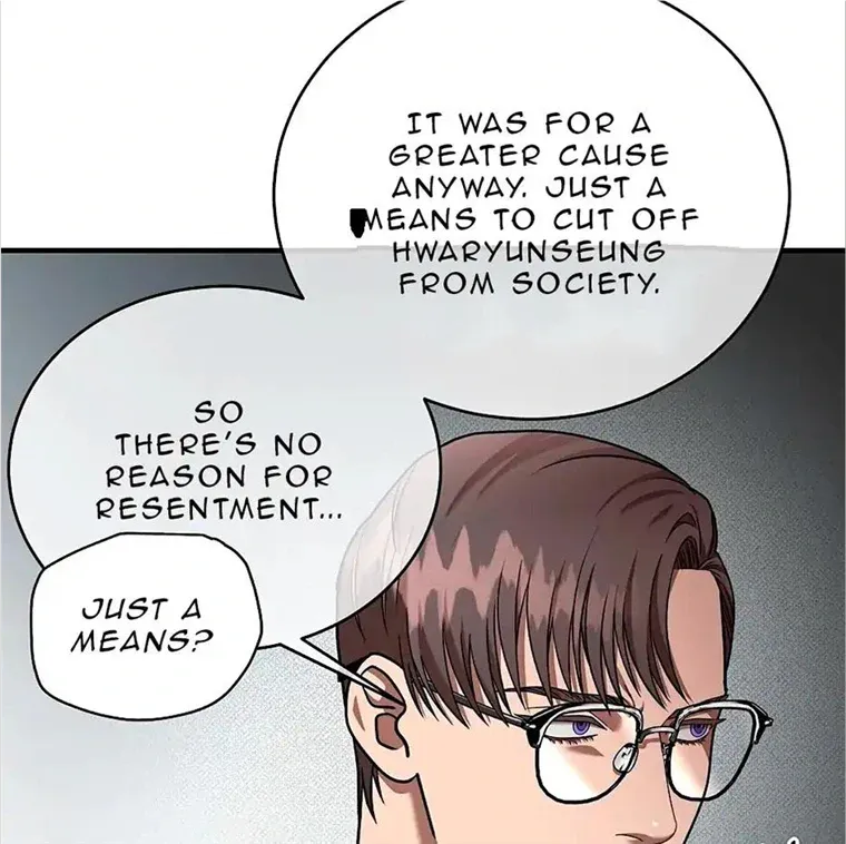 Read Neck and Neck chapter 15 image 75 on Lezhin