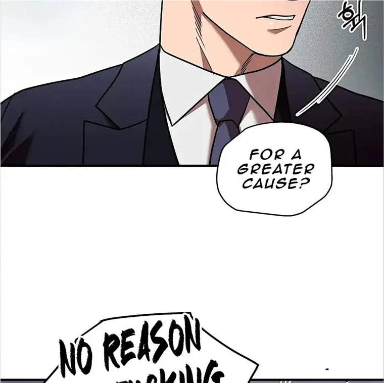 Read Neck and Neck chapter 15 image 76 on Lezhin