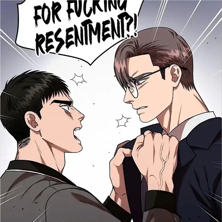 Read Neck and Neck chapter 15 image 77 on Lezhin
