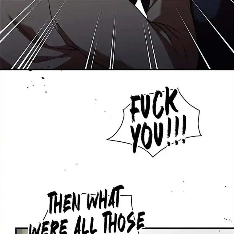 Read Neck and Neck chapter 15 image 78 on Lezhin