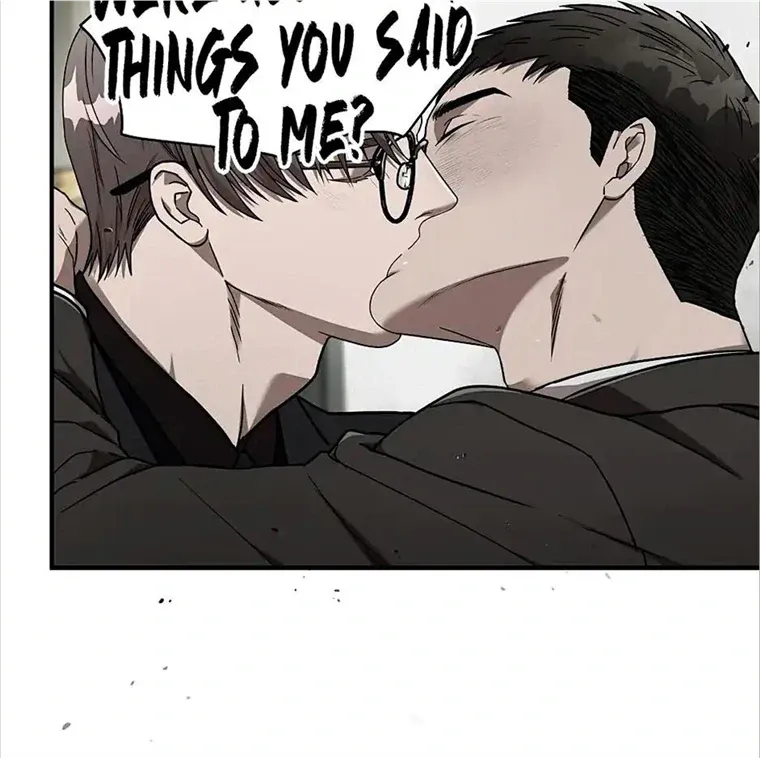 Read Neck and Neck chapter 15 image 79 on Lezhin
