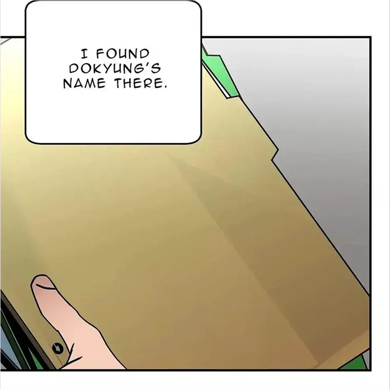 Read Neck and Neck chapter 15 image 8 on Lezhin