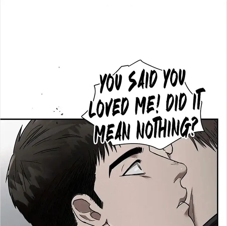 Read Neck and Neck chapter 15 image 80 on Lezhin
