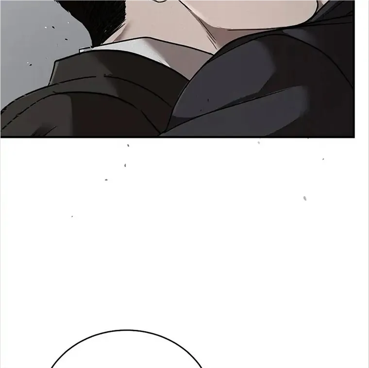Read Neck and Neck chapter 15 image 81 on Lezhin