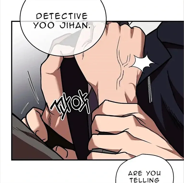 Read Neck and Neck chapter 15 image 82 on Lezhin