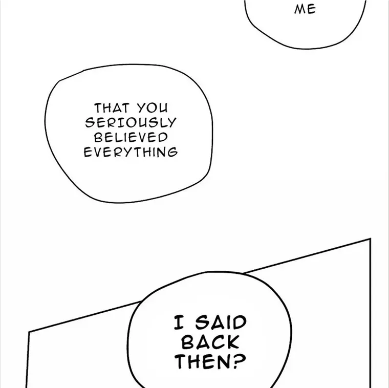 Read Neck and Neck chapter 15 image 83 on Lezhin