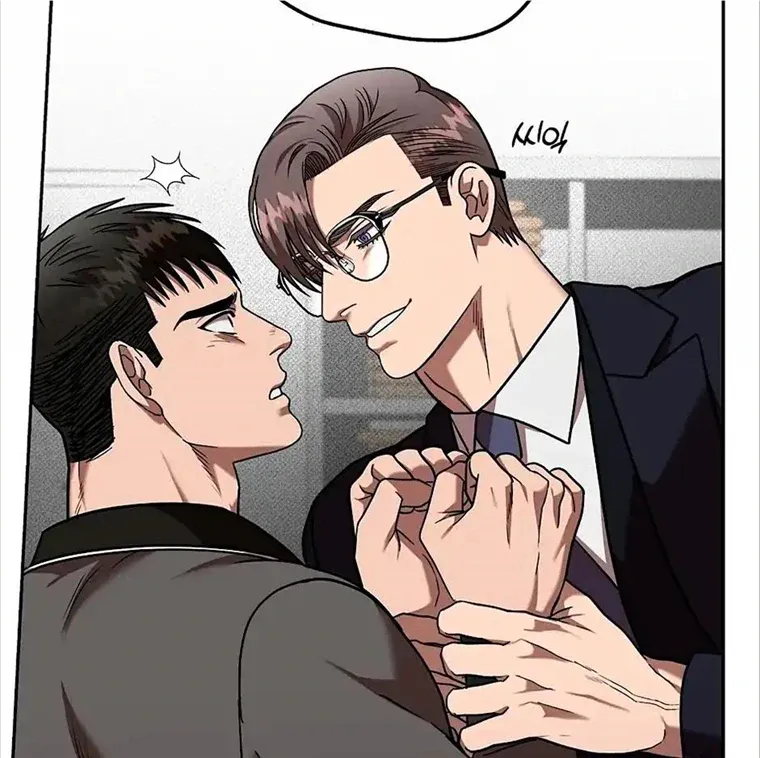 Read Neck and Neck chapter 15 image 84 on Lezhin