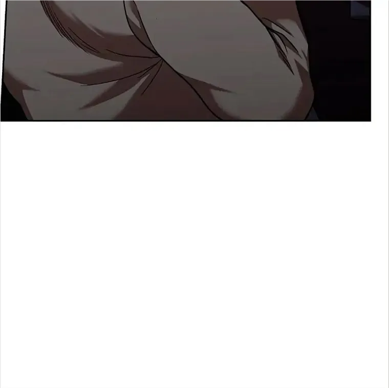 Read Neck and Neck chapter 15 image 85 on Lezhin