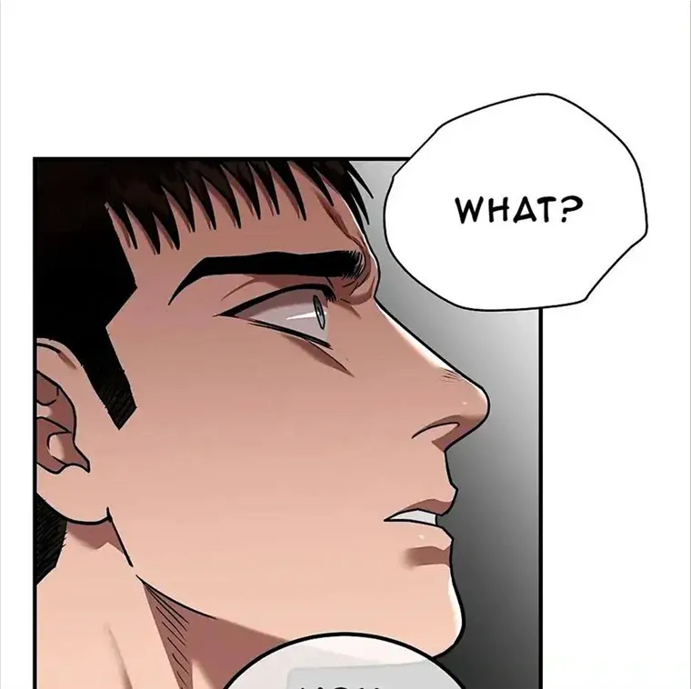 Read Neck and Neck chapter 15 image 86 on Lezhin