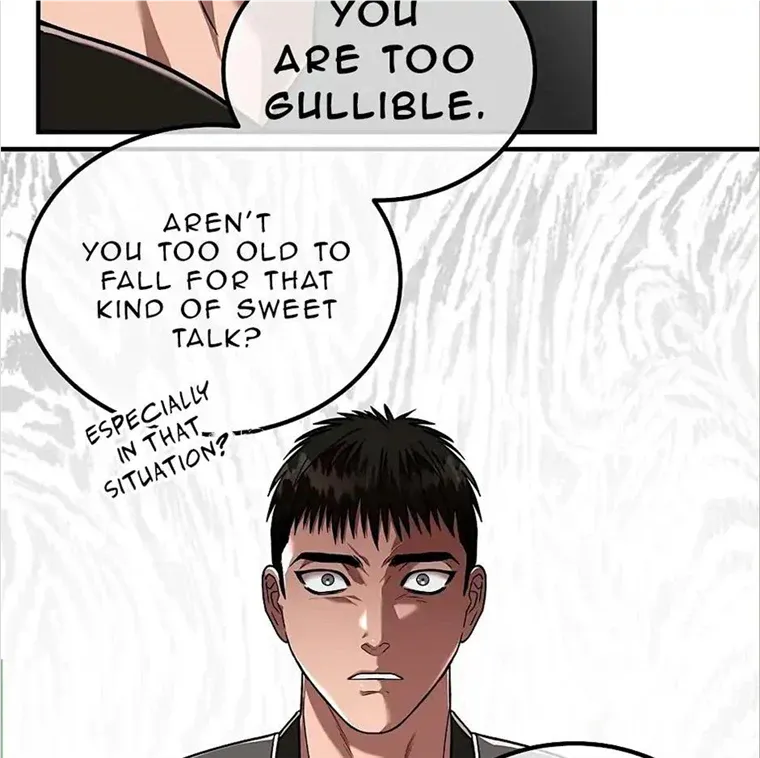 Read Neck and Neck chapter 15 image 87 on Lezhin
