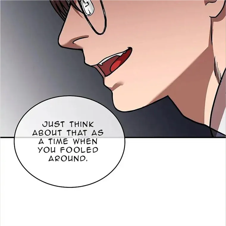 Read Neck and Neck chapter 15 image 90 on Lezhin
