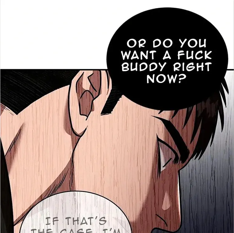 Read Neck and Neck chapter 15 image 91 on Lezhin