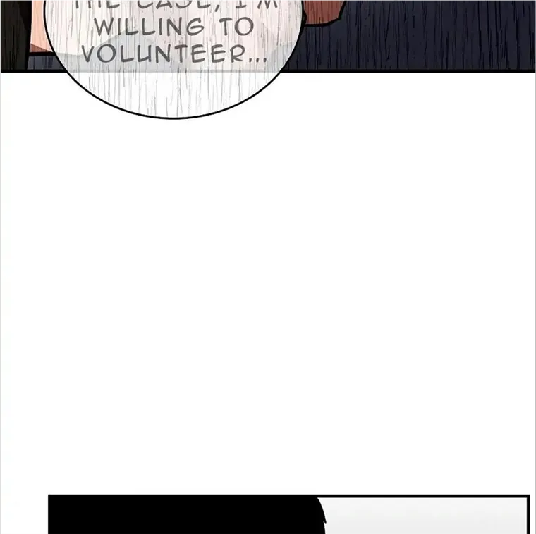 Read Neck and Neck chapter 15 image 92 on Lezhin