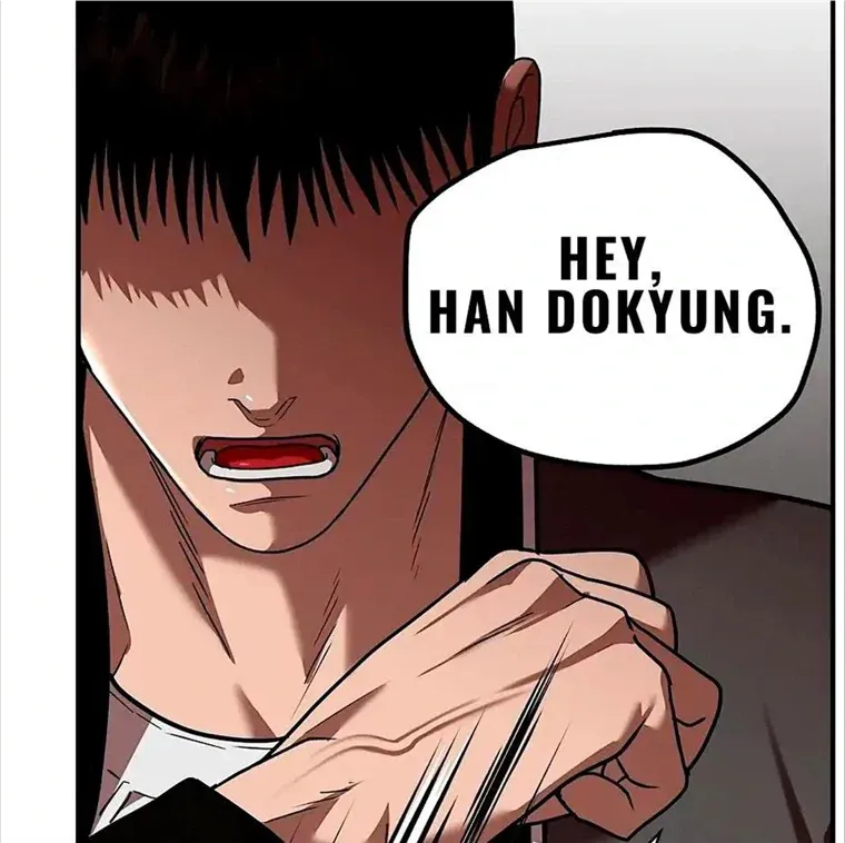 Read Neck and Neck chapter 15 image 93 on Lezhin