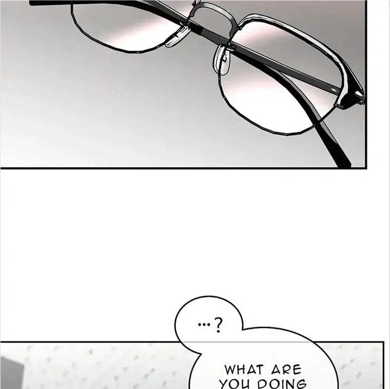 Read Neck and Neck chapter 15 image 97 on Lezhin