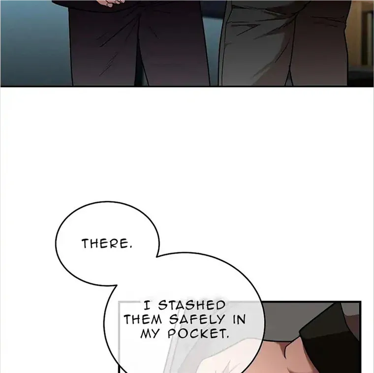 Read Neck and Neck chapter 15 image 99 on Lezhin