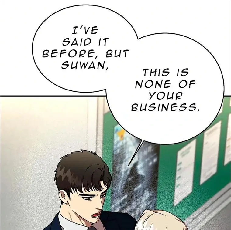 Read Neck and Neck chapter 16 image 10 on Lezhin