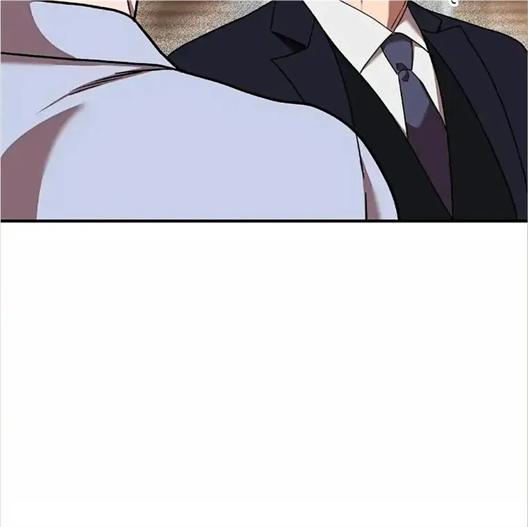 Read Neck and Neck chapter 16 image 100 on Lezhin