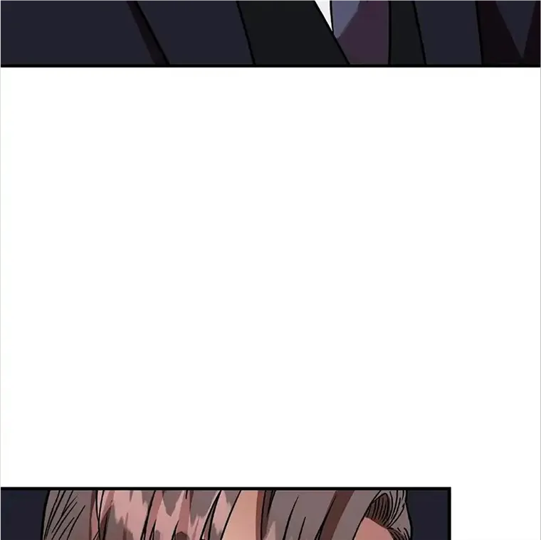 Read Neck and Neck chapter 16 image 103 on Lezhin
