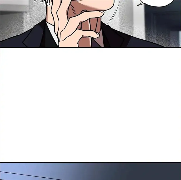 Read Neck and Neck chapter 16 image 108 on Lezhin