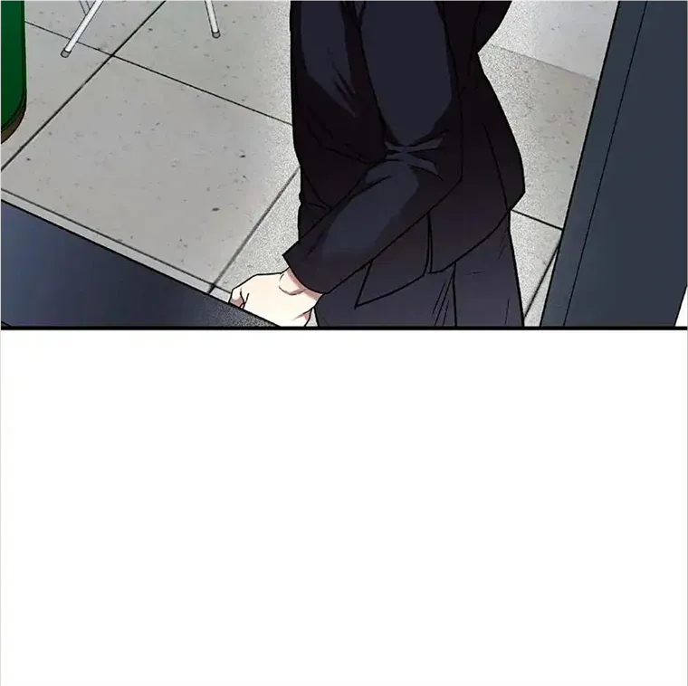 Read Neck and Neck chapter 16 image 110 on Lezhin