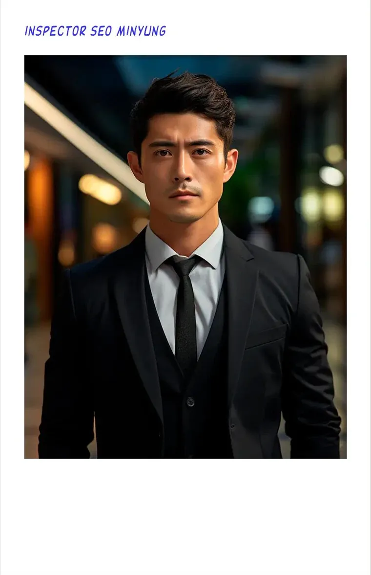 Read Neck and Neck chapter 16 image 114 on Lezhin