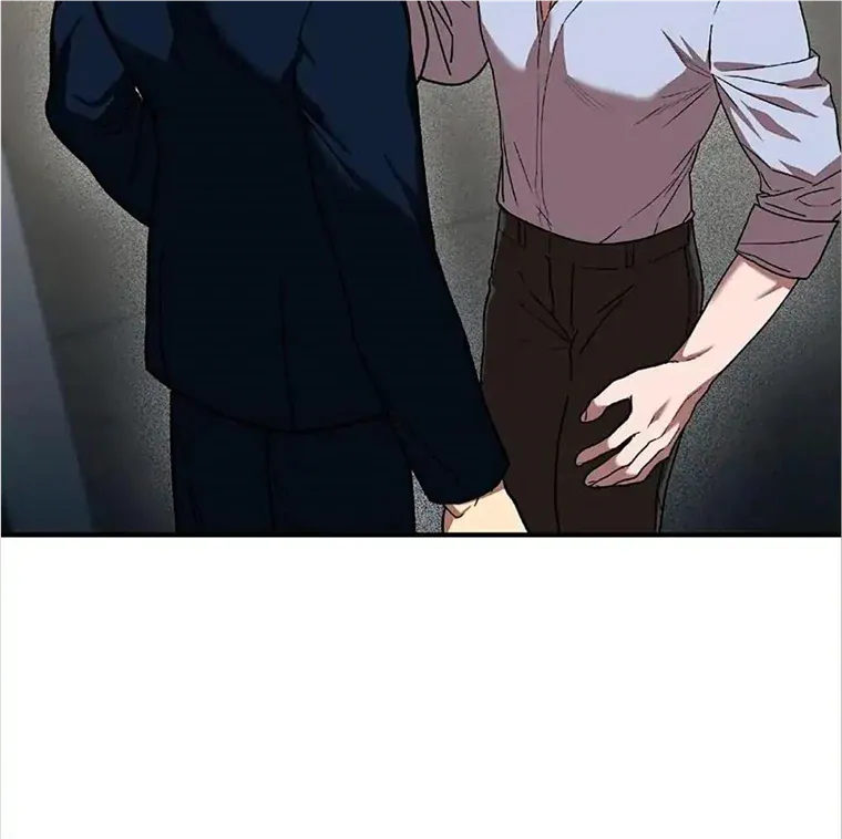 Read Neck and Neck chapter 16 image 14 on Lezhin