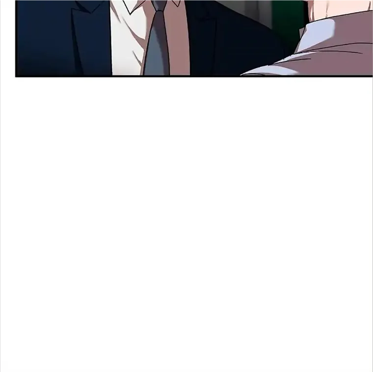 Read Neck and Neck chapter 16 image 16 on Lezhin