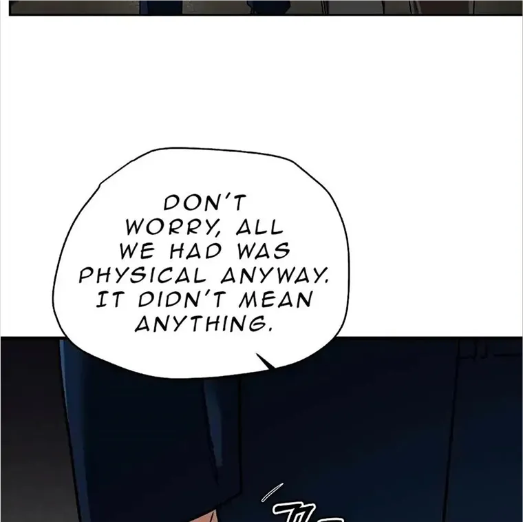 Read Neck and Neck chapter 16 image 19 on Lezhin