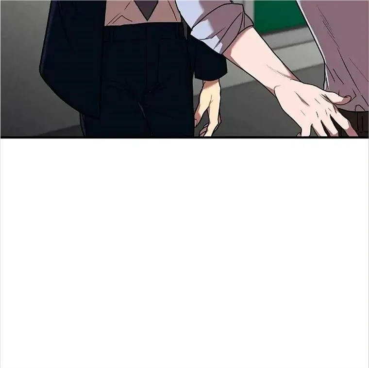 Read Neck and Neck chapter 16 image 22 on Lezhin