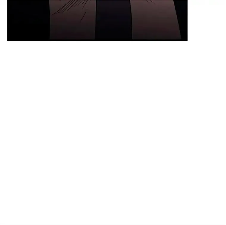 Read Neck and Neck chapter 16 image 24 on Lezhin