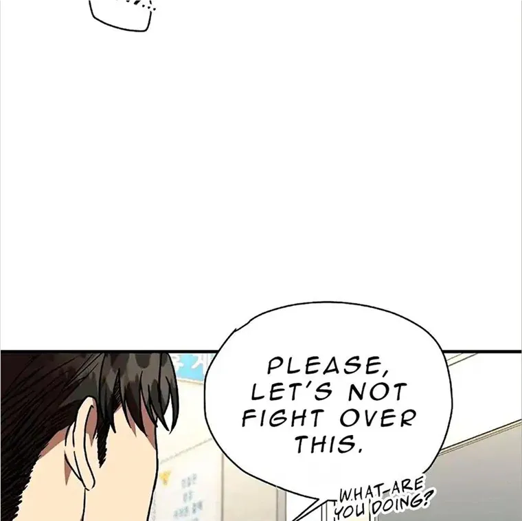 Read Neck and Neck chapter 16 image 26 on Lezhin
