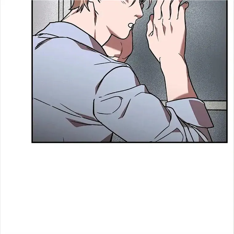Read Neck and Neck chapter 16 image 30 on Lezhin