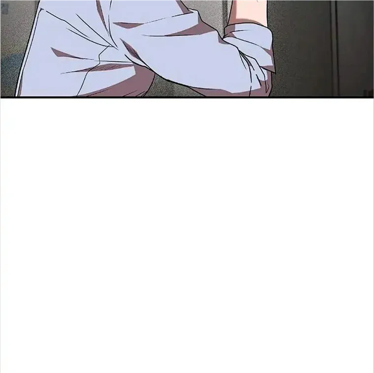 Read Neck and Neck chapter 16 image 32 on Lezhin