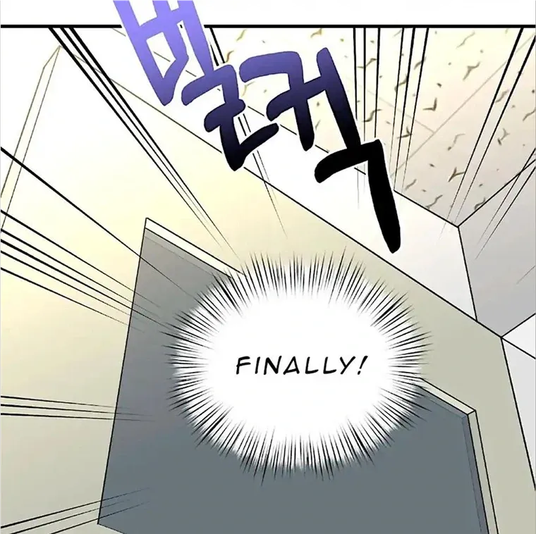 Read Neck and Neck chapter 16 image 39 on Lezhin