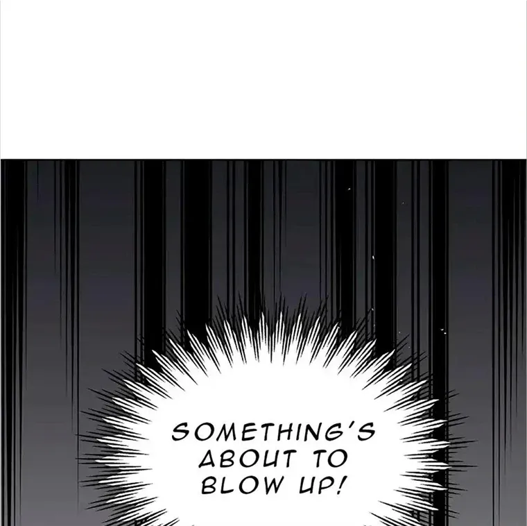 Read Neck and Neck chapter 16 image 41 on Lezhin