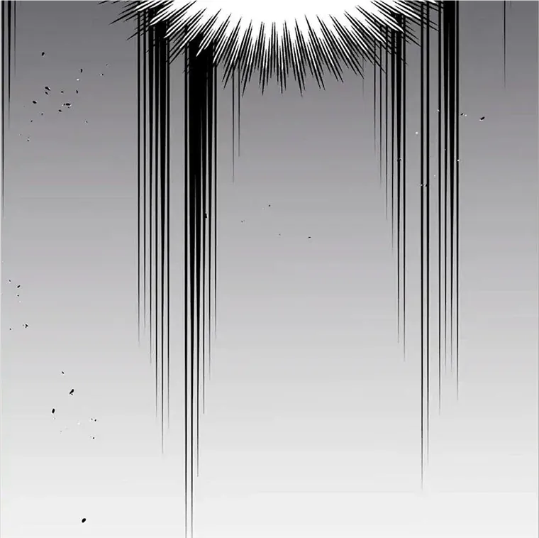 Read Neck and Neck chapter 16 image 42 on Lezhin